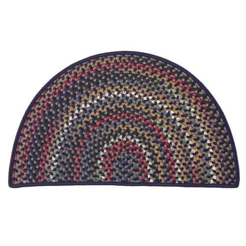 SemiCircle Kitchen Mats You'll Love Wayfair